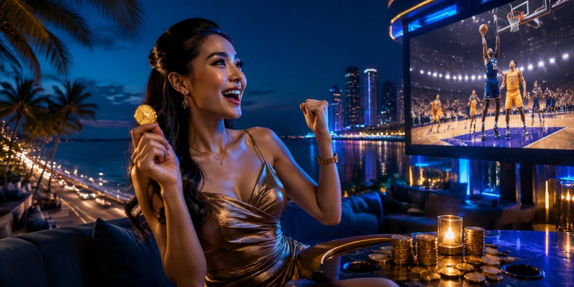 kl991 Mega Wheel – Vòng quay tiền thật với host trực tiếp