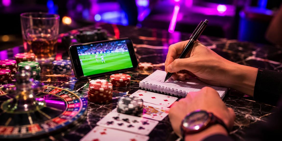 kl991 Bàn Live Casino từ Evolution, Pragmatic Play và Ezugi