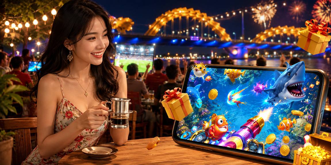 kl991 Vòng Quay Thưởng Với Scatter